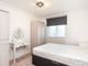 Thumbnail Flat for sale in Flat 6, Highview House, 6 Queens Road, London