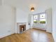 Thumbnail Semi-detached house for sale in Seymour Road, Gloucester, Gloucestershire