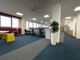 Thumbnail Office to let in Brook House, John Wilson Business Park, Reeves Way, Whitstable, Kent