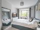 Thumbnail Terraced house for sale in Westfield Place, York