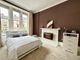 Thumbnail Flat for sale in Flat 1/2, 140 Nithsdale Road, Glasgow