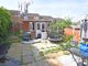 Thumbnail End terrace house for sale in Somerset Close, Chatham