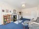 Thumbnail Flat for sale in Edward Street, Bathwick, Bath