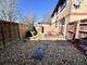 Thumbnail Flat for sale in Appletree Court, Worle, Weston-Super-Mare