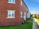 Thumbnail Maisonette for sale in Hopkin Court, Mapperley, Nottingham