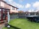 Thumbnail Detached house for sale in Lennox Wynd, Saltcoats, North Ayrshire