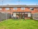 Thumbnail Terraced house for sale in Welford Green, Hereford