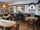 Thumbnail Pub/bar for sale in Licenced Trade, Pubs &amp; Clubs YO25, Harpham, East Yorkshire