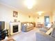 Thumbnail Bungalow for sale in Burford Gardens, Evesham, Worcestershire