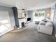 Thumbnail Detached house for sale in Ashdene Crescent, Ash, Guildford, Surrey