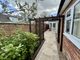 Thumbnail Detached bungalow to rent in Oakwood Drive, Ravenshead, Nottingham