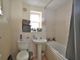 Thumbnail Flat to rent in Stonebridge Grove, Monkston Park, Milton Keynes, Buckinghamshire