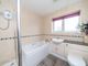 Thumbnail Semi-detached house for sale in Millpool Road, Hednesford, Cannock