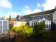 Thumbnail Terraced house for sale in Merry Mit Meadow, Budock Water, Cornwall
