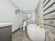 Thumbnail Detached house for sale in Parkwood Drive, Sudbury
