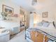 Thumbnail End terrace house for sale in Hinton Waldrist, Faringdon, Oxfordshire