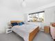 Thumbnail Flat for sale in Victoria Crescent, Crystal Palace, London