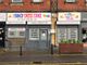 Thumbnail Retail premises for sale in Hexham Road, Newcastle Upon Tyne