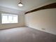 Thumbnail Farmhouse to rent in Angmering Park, Littlehampton, West Sussex