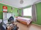 Thumbnail Terraced house for sale in Canterbury Place, Elephant And Castle, London