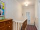 Thumbnail Semi-detached house for sale in Northside, Patrington, Hull