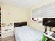 Thumbnail Semi-detached house for sale in Timberdene Avenue, Ilford