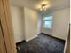 Thumbnail End terrace house for sale in Sherrard Road, Leicester