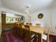 Thumbnail Detached house for sale in Offington Lane, Offington, Worthing