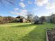 Thumbnail Detached house for sale in Sherfield Road, Bramley, Tadley, Hampshire