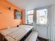 Thumbnail Terraced house for sale in Mount Street, Southport