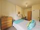 Thumbnail Maisonette for sale in Hanbury Road, Clifton, Bristol