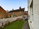 Thumbnail Link-detached house for sale in Old Road, Cawood, Selby