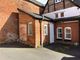 Thumbnail Retail premises to let in The Hundred, Romsey, Hampshire