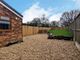 Thumbnail End terrace house for sale in Wigan Road, Westhead, Ormskirk