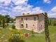 Thumbnail Farm for sale in Pienza, Tuscany, Italy