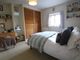 Thumbnail Cottage for sale in The Stone, Baylham, Ipswich, Suffolk