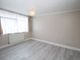 Thumbnail Maisonette to rent in Fairlawn Park, London