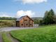 Thumbnail Land for sale in Llanfynydd, Wrexham