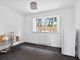 Thumbnail Detached house for sale in Castle Cottage, Camps Road, Biggar, Lanarkshire