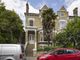 Thumbnail Property for sale in Priory Road, London