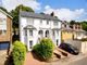 Thumbnail Semi-detached house for sale in Beacon Road, Chatham, Kent