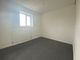 Thumbnail Property to rent in Bromfield Crescent, Wednesbury