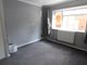 Thumbnail Flat to rent in Waverley Road, Enfield