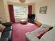 Thumbnail Terraced house for sale in Newbury Avenue, Allington