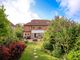 Thumbnail Semi-detached house for sale in Alfriston Road, Seaford