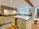 Thumbnail Detached house for sale in Northchapel, Petworth, West Sussex