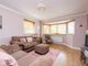 Thumbnail Detached house for sale in Kempshott Lane, Basingstoke