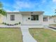 Thumbnail Property for sale in 1227 N Ocean Breeze, Lake Worth Beach, Florida, 33460, United States Of America