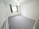 Thumbnail Flat for sale in Haigh Park, Kingswood, Hull