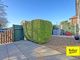 Thumbnail Maisonette for sale in Dryden Close, Hainault